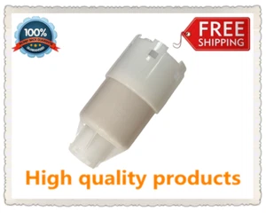 Fuel filter 23300-97501 Suitable for DAIHATSU Hijet trucks and Toyota Sparky - Picture 1 of 5