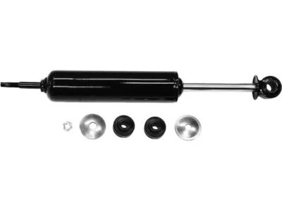 Amortiguador delantero Gabriel 12251FBVJ 1991 1992 1993 para Ford Ranger 1990-1997 Foto 1 de 2