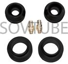30mm Lift Kit for Mitsubishi Delica D:2 (4WD) 2015-2020 car spacers