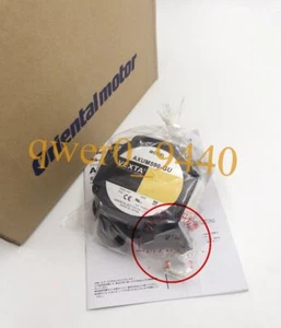 1pc New AXUM590-GU fast shipping (by DHL or Fedex) - Afbeelding 1 van 3