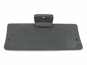 Parasol derecho pasajero Saturn Sky 07 08 09 10 - Imagen 1 de 4