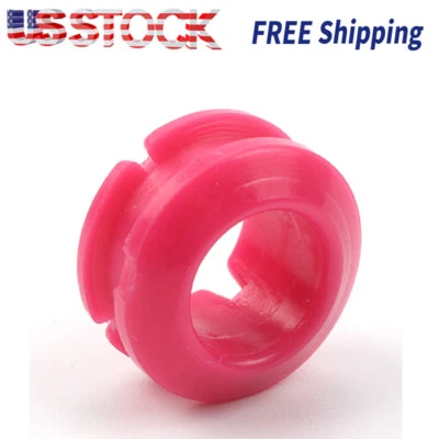 Repair Shift Cable End of Auto Transmission For 2005-2012 Nissan Pathfinder - Image 1 of 4