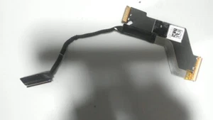 HP Envy 13-BF ALS Cable - Afbeelding 1 van 2