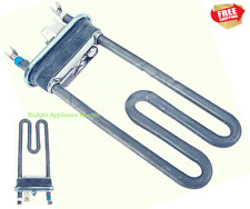 Heater  Heating Element 1300W For Hoover Candy Washing Machine 41042459
