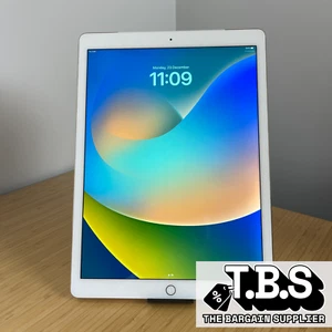 Apple iPad Pro 12.9" 1st Gen 128GB, Gold, Wi-Fi + Cellular, unlocked AU STOCK - Picture 1 of 8