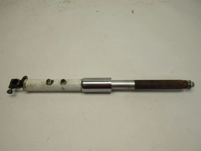 1964-1966 YAMAHA YA6 YA 6 FRONT FORK - Image 1 of 4