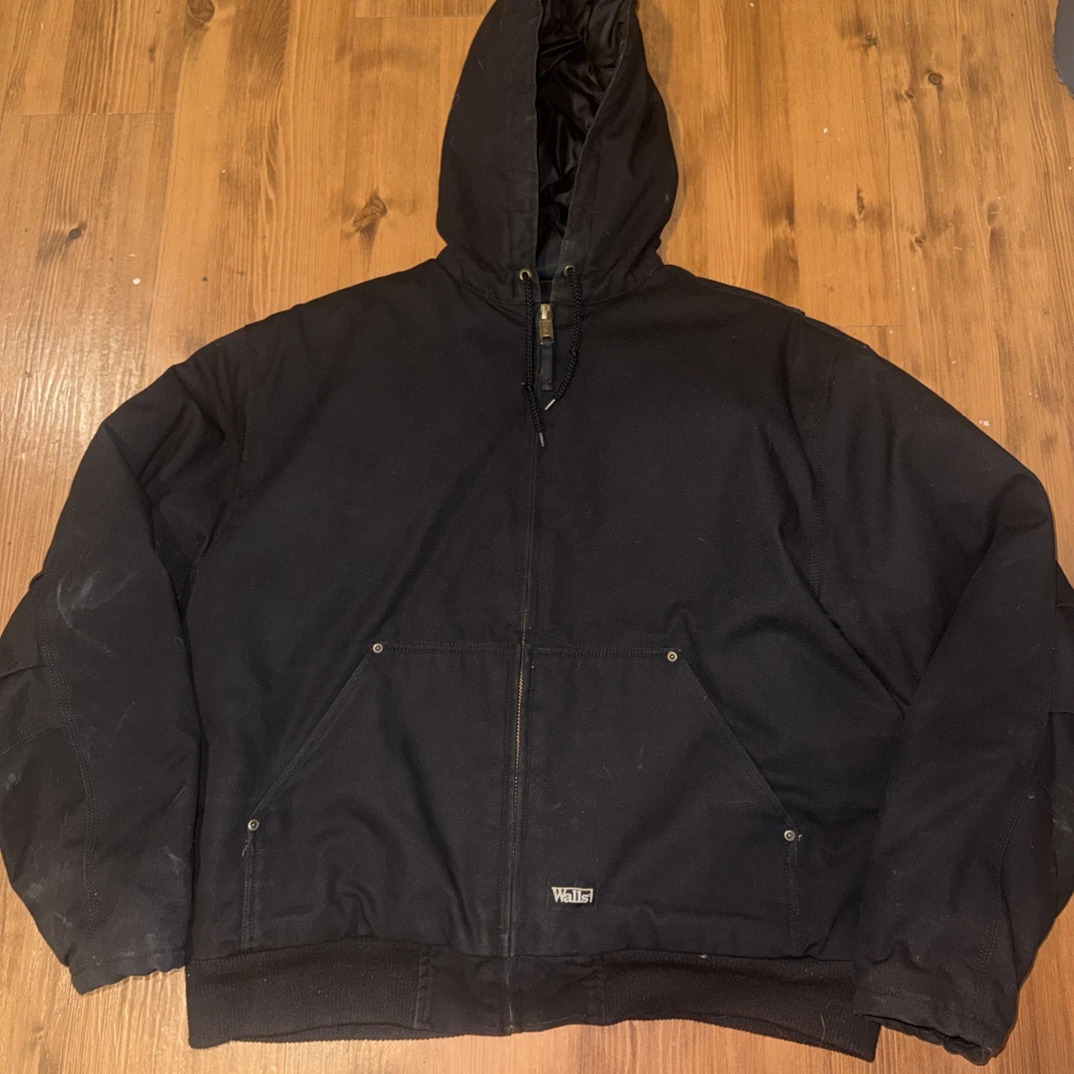 Walls Jackets for Men | eBay