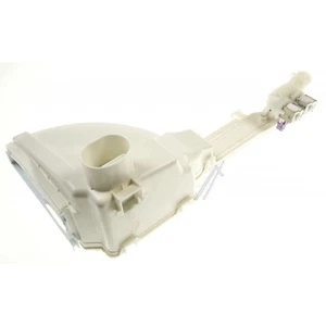 Hot/Air Hopper Lid 437 Manisa Washing Machine Whirlpool 488000381646 - Picture 1 of 1