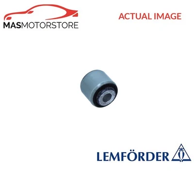 ENGINE MOUNT MOUNTING SUPPORT LEMFÖRDER 42119 01 A FOR JAGUAR E-PACE - Image 1 of 4