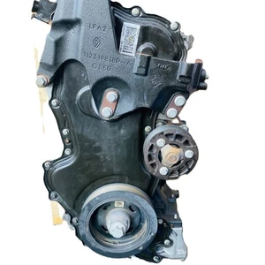 R9M ENGINE NISSAN QASHQAI XTRAIL 1.6 DCI - Picture 1 of 7
