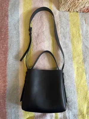 Arket Style Bag - Image 1 of 2