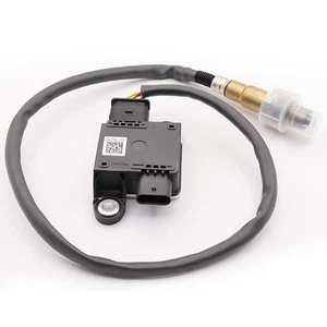 Particulate Matter PM Sensor For Isuzu D-MAX 8983550720 1275100944 0281006991 - Bild 1 von 6