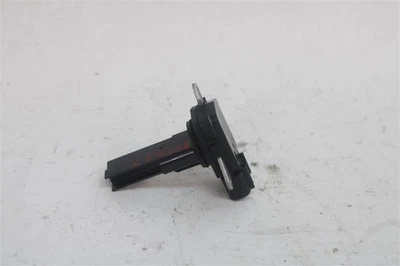 Used Fuel Injection Air Flow Meter fits: 2013 Land rover Range rover sport 4.2L Foto 1 de 4