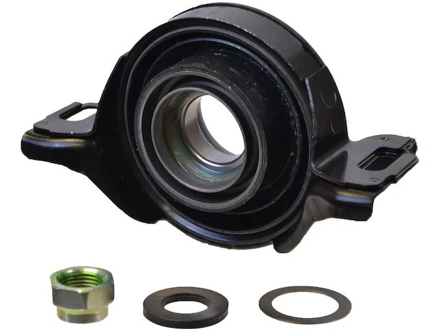 Cojinete de soporte central del eje de transmisión para IS250 GS F GS200t GS350 GS450h BD74V3 Foto 1 de 1