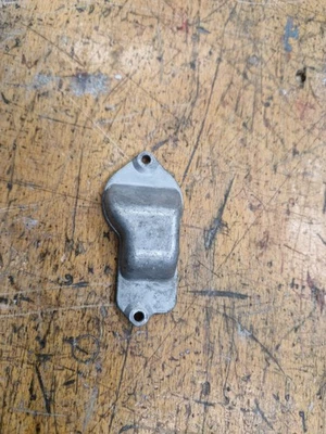 Tampa superior do carburador yamaha rd500 rz500 Slide ypvs 47x 1ge rd rz 500 - Imagem 1 de 2