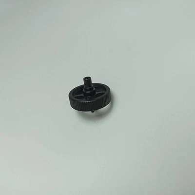 Replacement Mouse Roller Wheel Scroll for Logitech G PRO WIRELESS Gaming Mouses - Image 1 of 4