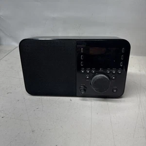 Logitech UE Wi-Fi Smart Radio Squeezebox, X-R0001 - Picture 1 of 6