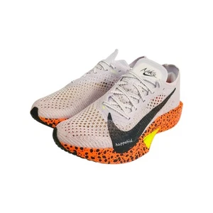 BRAND NEW Nike ZoomX Vaporfly Next% 3 OLY FN7674-900 Women 7 NO BOX Fast Ship - Picture 1 of 6
