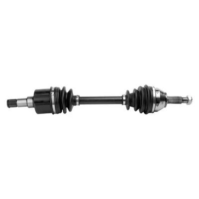 For Ford Focus 00-11 GSP North America Front Driver Side CV Axle Assembly Foto 1 de 2