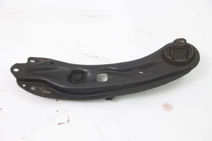 Wishbone posteriore destro Dodge JOURNEY 2.4 125 kW 170 HP 47002 - Picture 1 of 3