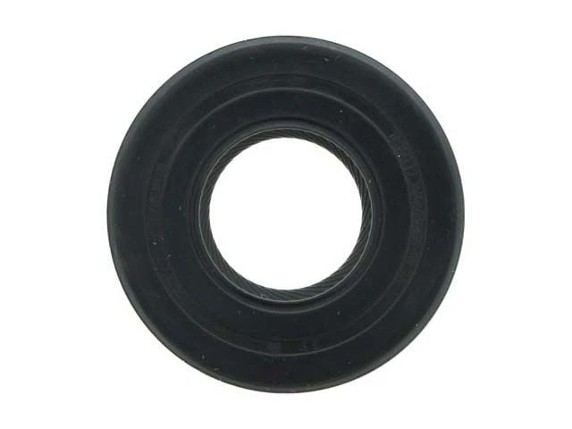 Sello de eje de entrada para Mini Cooper 2004-2015 2006 2012 2005 2010 2009 2007 FR342DN Foto 1 de 1