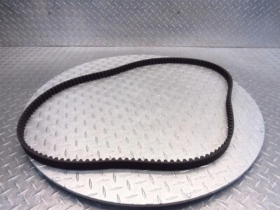 Harley-Davidson Electra Glide Limited 2011 correa de transmisión principal fabricante de equipos originales Foto 1 de 4