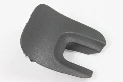 Genuine Mopar 2014-2017 Fiat 500L Front Park Brake Opening Bezel 5NF76JXWAA - Image 1 of 4