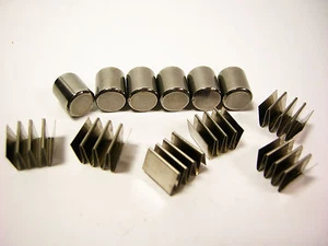 Dynaflow Converter Free Wheel Spring & Roller Cam Kit 1955 - 1963 Transmission - Picture 1 of 1