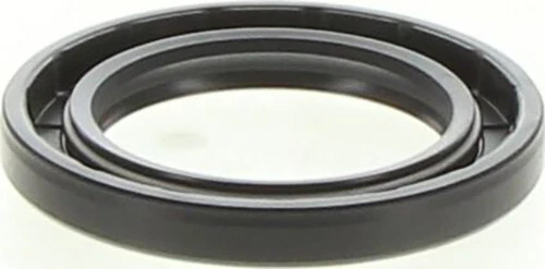 HOLDEN 3 SPD Gearbox Rear Seal - FX FJ FE FC FB EK EJ EH HD HK - Image 1 of 1