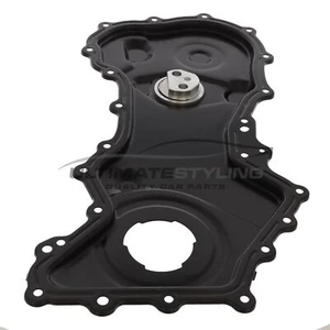 Timing Chain Cover Renault Laguna Mk3 Estate 10/2007-2012 2.0 To Suit 16v Models - Picture 1 of 2
