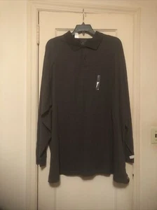 Roundtree & Yorke brand men’s top-size 4XT - NWT - Picture 1 of 13