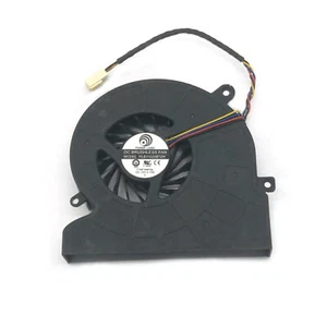 4-Pin DC 12V Lüfter Cooling Fan für Haier Fun Q9 Integrative Fan PLB11020B12H - Bild 1 von 5