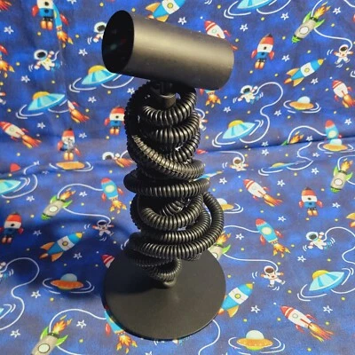 Oculus Rift VR Sensor 3P-A, Black, R-NZ, Virtual Reality Rift Wireless Sensor - Image 1 of 4