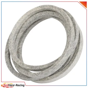 Drive Belt for Simplicity 36 In Deck 608LTD 611LTD 4208 4211 1666698SM 1716854SM - Picture 1 of 9