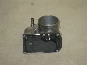 11 12 13 14-18 Toyota Corolla Matrix 1.8L Throttle Body Assembly 2ZR OEM Factory - Picture 1 of 2