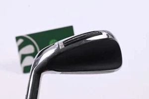 Left Hand Cleveland Launcher HB #7 Iron / 30 Degree / Regular Miyazaki C.KUA 6 - Picture 1 of 6