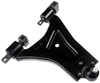 Suspension Control Arm for Ford Contour 1998-95 Foto 1 de 4
