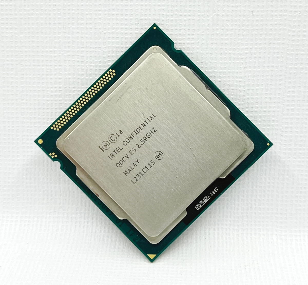 CPU intel confidential intel-core-i7-handscale2-fixed