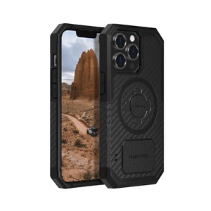 Rokform Rugged Case For Apple iPhone 13 Pro - Military-Grade Drop Protection - Picture 1 of 8