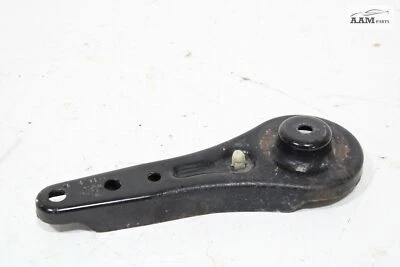 2013-2018 BMW 320I XDRIVE ЗАДНИЙ ЛЕВЫЙ БОКОВОЙ ПОДРАМНИК ПОПЕРЕЧНОЕ КРЕПЛЕНИЕ СТЕРЖЕНЬ OEM - Изображение 1 из 4