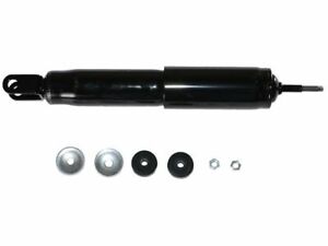 Front AC Delco Shock Absorber fits Chevy Suburban 1500 2000-2006 85XPPF