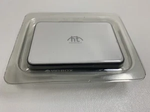 Honestech Vidbox NW06 For Mac Analog to Digital Video Conversion Solution - Picture 1 of 10