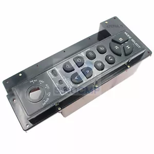 SK200-3/5 Console Control YN50E00001P5 YN17M00008F5 YN50E00001F1 for Kobelco - Picture 1 of 7