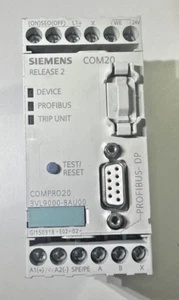 Siemens - COMPRO20 (código de barras: 4011209742383) - Imagen 1 de 3