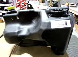 POLARIS ATV FUEL TANK WITHOUT FUEL PUMP 2522236 - Foto 1 di 5