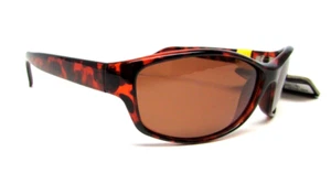 Gafas de sol polarizadas Foster Grant Maxblock CONSEJO POL 100% protección UV - Imagen 1 de 7