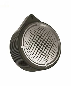 Altavoz inalámbrico Polaroid Mini Moderno Deco sonido dinámico 6 horas - Imagen 1 de 2
