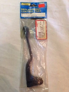 PALANCA EMBRAGUE HONDA '81-'82 ATC250R '85-'95 XR80R XR100R EMGO# 30-24002  - Imagen 1 de 1