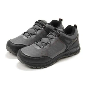 Northside Beaumont Waterproof Low Hiking Boots Men's Hikers - Picture 1 of 8