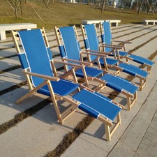 commercial beach chairs